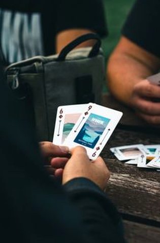 trung tâm game Nohu